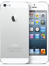 Best available price of Apple iPhone 5 in Kosovo