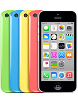 Best available price of Apple iPhone 5c in Kosovo
