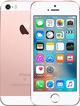 Best available price of Apple iPhone SE in Kosovo