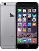 Best available price of Apple iPhone 6 in Kosovo