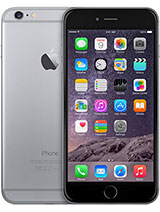 Best available price of Apple iPhone 6 Plus in Kosovo