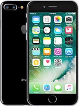 Best available price of Apple iPhone 7 Plus in Kosovo
