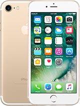 Best available price of Apple iPhone 7 in Kosovo
