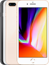 Best available price of Apple iPhone 8 Plus in Kosovo