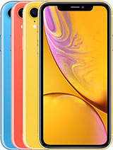Best available price of Apple iPhone XR in Kosovo