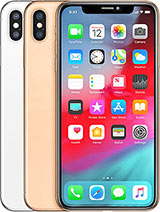 Best available price of Apple iPhone XS Max in Kosovo