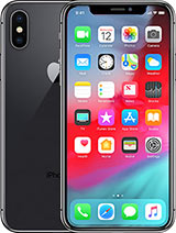 Best available price of Apple iPhone XS in Kosovo