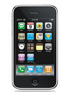 Best available price of Apple iPhone 3G in Kosovo