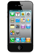 Best available price of Apple iPhone 4 CDMA in Kosovo