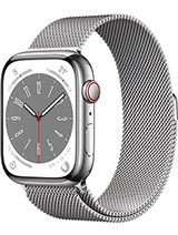 Best available price of Apple Watch Series 8 in Kosovo