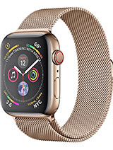 Best available price of Apple Watch Series 4 in Kosovo