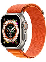 Best available price of Apple Watch Ultra in Kosovo