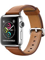 Best available price of Apple Watch Series 2 38mm in Kosovo