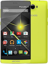 Best available price of Archos 50 Diamond in Kosovo