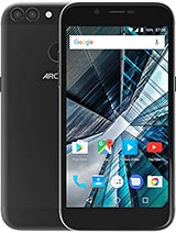 Best available price of Archos 50 Graphite in Kosovo