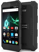 Best available price of Archos 50 Saphir in Kosovo