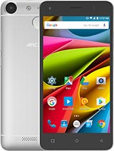 Best available price of Archos 50b Cobalt in Kosovo