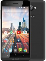 Best available price of Archos 50b Helium 4G in Kosovo