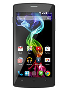 Best available price of Archos 50b Platinum in Kosovo