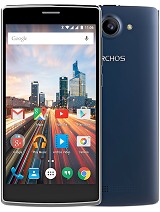 Best available price of Archos 50d Helium 4G in Kosovo