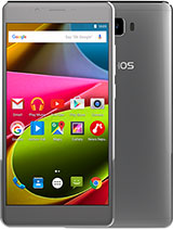 Best available price of Archos 55 Cobalt Plus in Kosovo