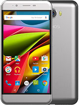 Best available price of Archos 50 Cobalt in Kosovo