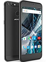 Best available price of Archos 55 Graphite in Kosovo