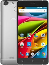 Best available price of Archos 55b Cobalt in Kosovo
