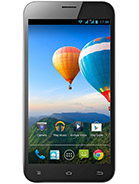 Best available price of Archos 64 Xenon in Kosovo