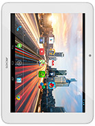 Best available price of Archos 80 Helium 4G in Kosovo