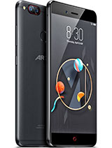 Best available price of Archos Diamond Alpha in Kosovo
