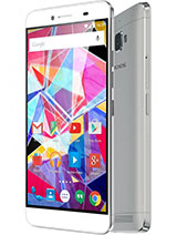 Best available price of Archos Diamond Plus in Kosovo