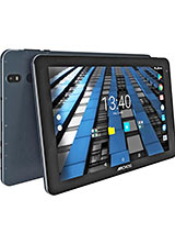 Best available price of Archos Diamond Tab in Kosovo