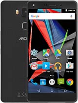 Best available price of Archos Diamond 2 Plus in Kosovo