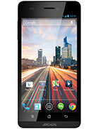 Best available price of Archos 45 Helium 4G in Kosovo