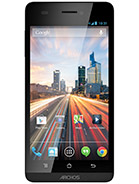 Best available price of Archos 50 Helium 4G in Kosovo