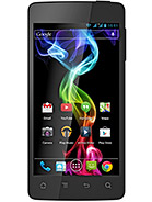 Best available price of Archos 45 Platinum in Kosovo