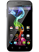 Best available price of Archos 50 Platinum in Kosovo