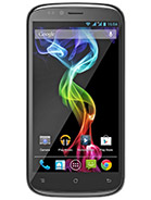Best available price of Archos 53 Platinum in Kosovo