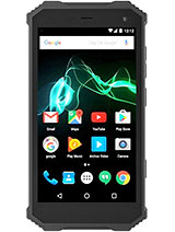 Best available price of Archos Saphir 50X in Kosovo