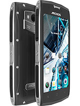 Best available price of Archos Sense 50x in Kosovo