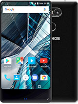 Best available price of Archos Sense 55s in Kosovo