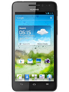 Best available price of Huawei Ascend G615 in Kosovo