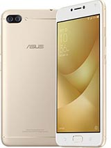 Best available price of Asus Zenfone 4 Max ZC520KL in Kosovo