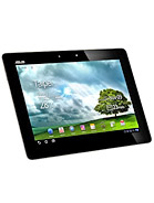 Best available price of Asus Transformer Prime TF201 in Kosovo