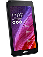 Best available price of Asus Fonepad 7 2014 in Kosovo