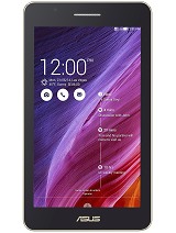 Best available price of Asus Fonepad 7 FE171CG in Kosovo