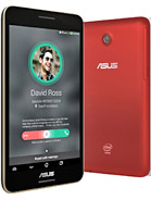 Best available price of Asus Fonepad 7 FE375CG in Kosovo