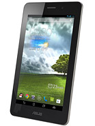 Best available price of Asus Fonepad in Kosovo
