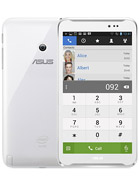 Best available price of Asus Fonepad Note FHD6 in Kosovo